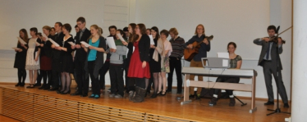 /bcg-alumni/de/aktuelles/termine/detail.php?id_obj=100831