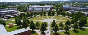 "Bayreuth verbindet" - Uni schafft Plattformen für ihre Alumni